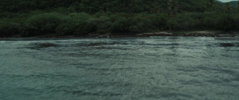 Fanon (2024) download