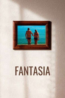 Fantasía (2021) download