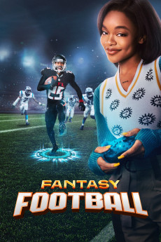 Fantasy Football (2022) download