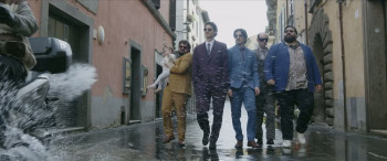 Fantasy Football Ruined Our Lives (2025) download