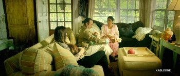 Faraar (2015) download