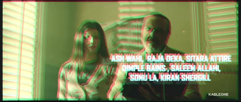 Faraar (2015) download