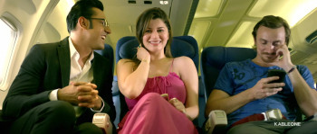 Faraar (2015) download