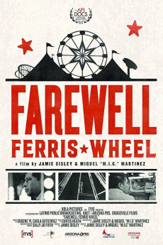 Farewell Ferris Wheel (2016) download
