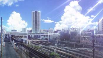 Farewell, My Dear Cramer: First Touch (2021) download