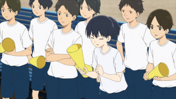 Farewell, My Dear Cramer: First Touch (2021) download