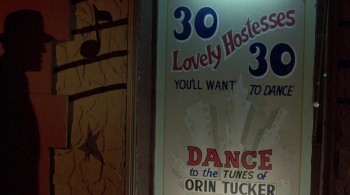 Farewell, My Lovely (1975) download