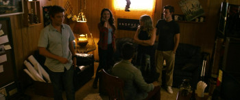 Farhope Tower (2015) download