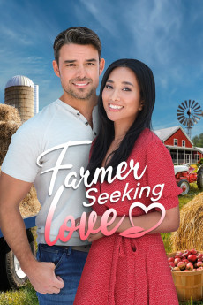Farmer Seeking Love (2022) download