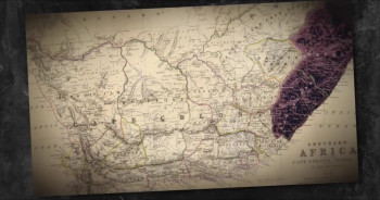 Farmlands (2018) download