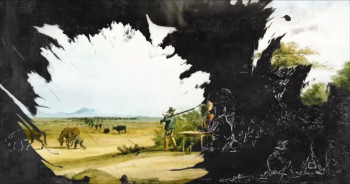 Farmlands (2018) download