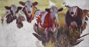 Farmlands (2018) download