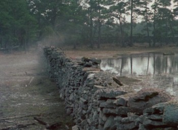 Faro Document 1979 (1979) download