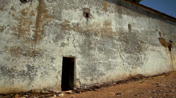 Barbs, Wastelands (2017) download