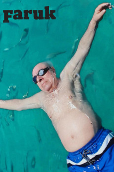Faruk (2024) download