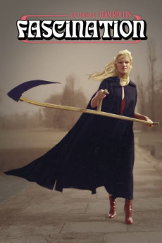 Fascination (1979) download