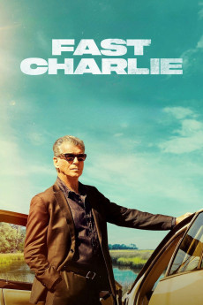 Fast Charlie (2023) download