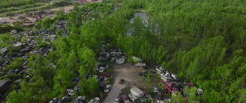 Fast Charlie (2023) download