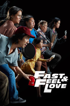 Fast & Feel Love (2022) download