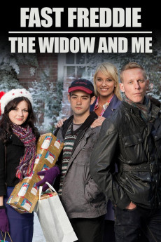 Fast Freddie, the Widow and Me (2011) download