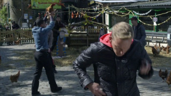 Fast Freddie, the Widow and Me (2011) download