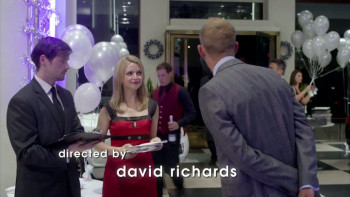 Fast Freddie, the Widow and Me (2011) download