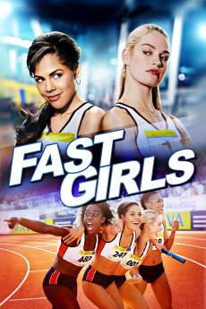 Fast Girls (2012) download