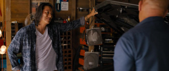 Fast X (2023) download