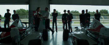 Faster (2025) download