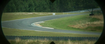 Faster (2025) download