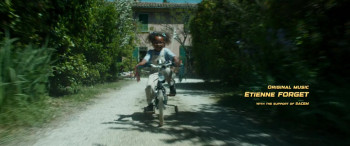 Faster (2025) download