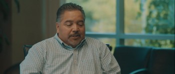 Fasting (2017) download