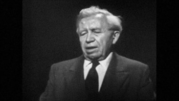 Fat: A Documentary (2019) download