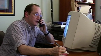 Fat Head (2009) download