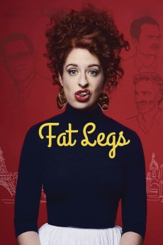 Fat Legs (2015) download