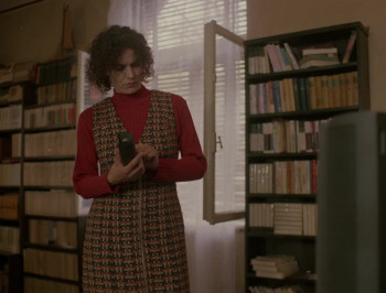 Fata în fata (1999) download