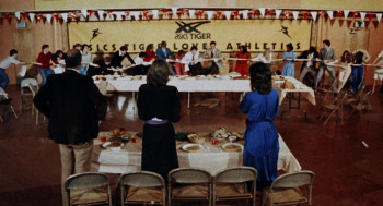 Fatal Games (1983) download