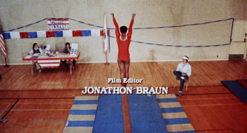 Fatal Games (1983) download