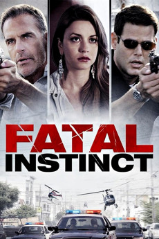Fatal Instinct (2014) download