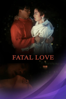 Fatal Love (1988) download