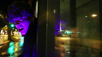 Fatal Pulse (2018) download