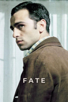 Fate (2001) download