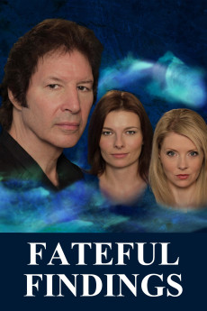 Fateful Findings (2012) download