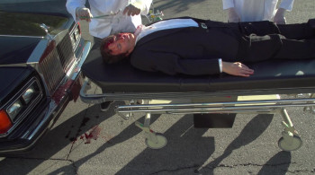 Fateful Findings (2012) download