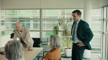 Father (2025) download