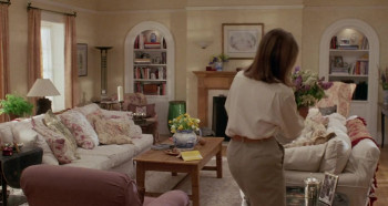 Father of the Bride (1991) download