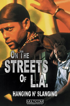 Father & Son: Dangerous Relations (1993) download