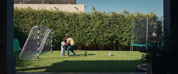 Father There is Only One 4 (2024) download