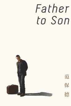 Father to Son (2018) download