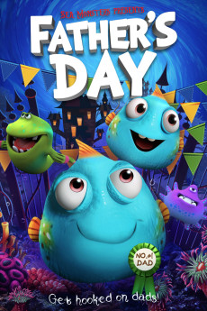 Father's Day (2019) download